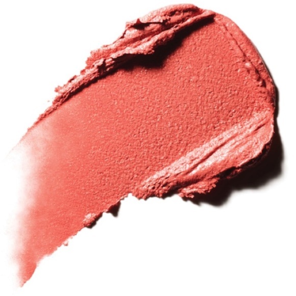 NIB MAC x Selena Limited Edition Lipstick Inolvidable Full Size - Picture 2 of 4